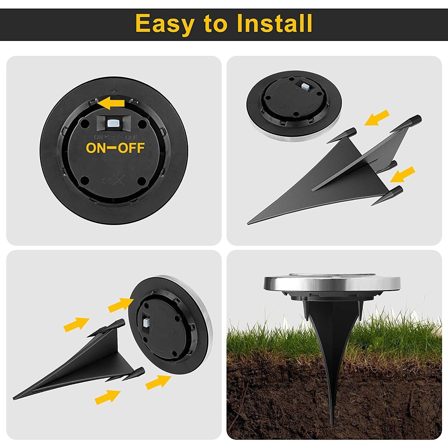 08 solar light.jpg 08 solar light.jpg