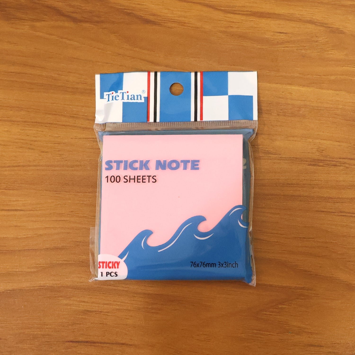 08 sticky notes.jpg