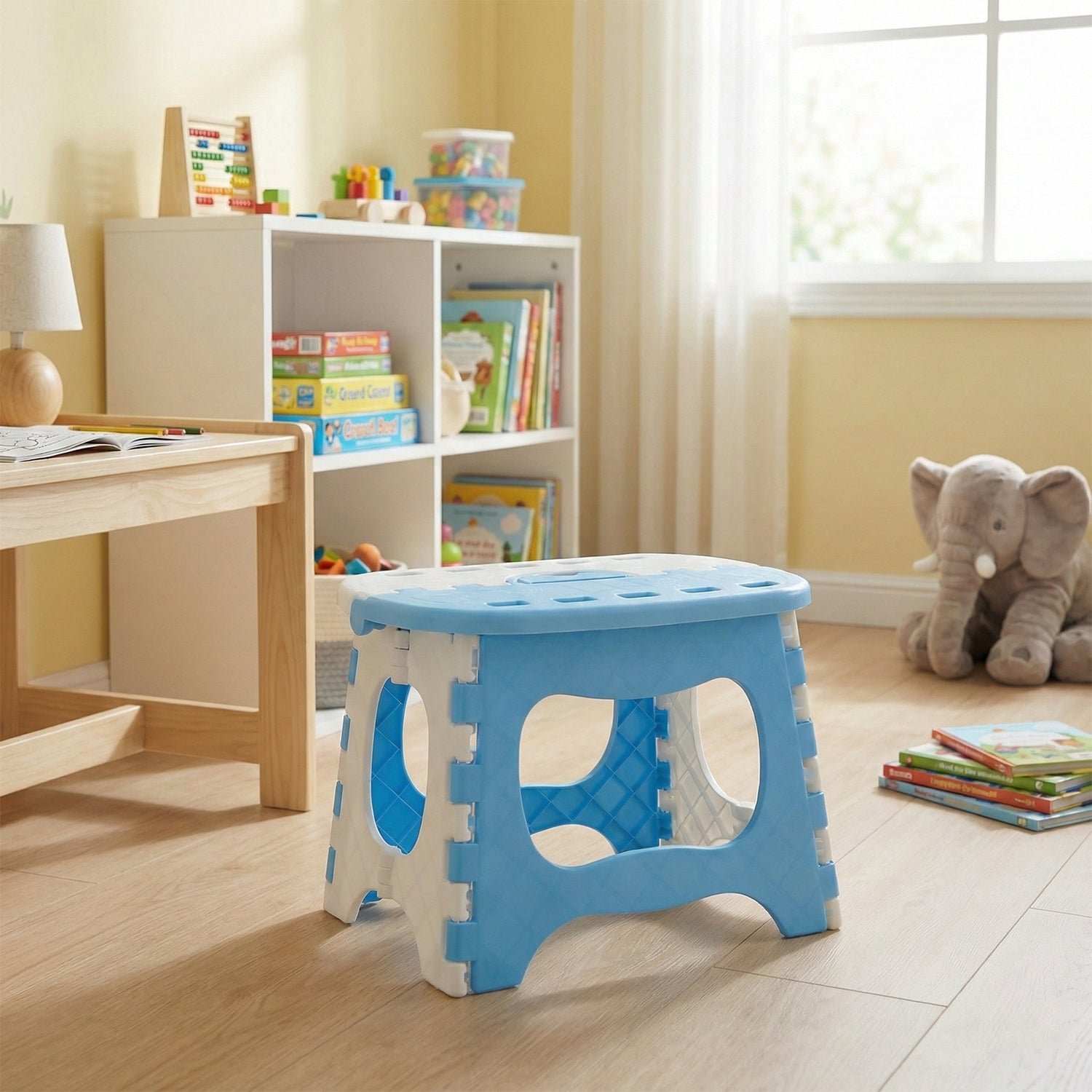 08 stool 4aa20f1f 3952 42dc 8eaf 21bb1a6f9565.jpg
