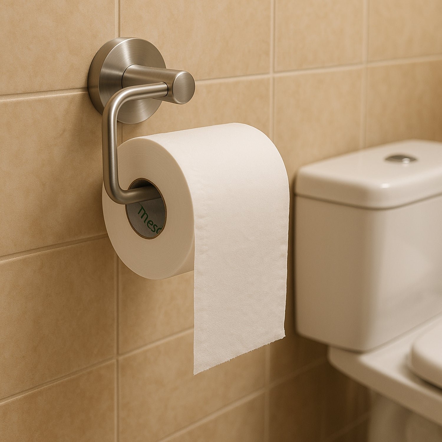 08 toilet paper.jpg 08 toilet paper.jpg