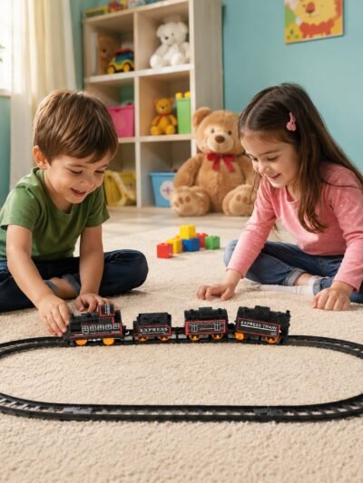 08 toytrain.jpg