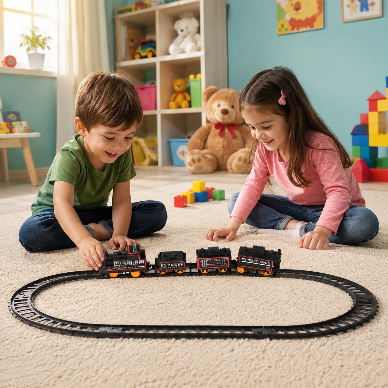 08 toytrain.jpg