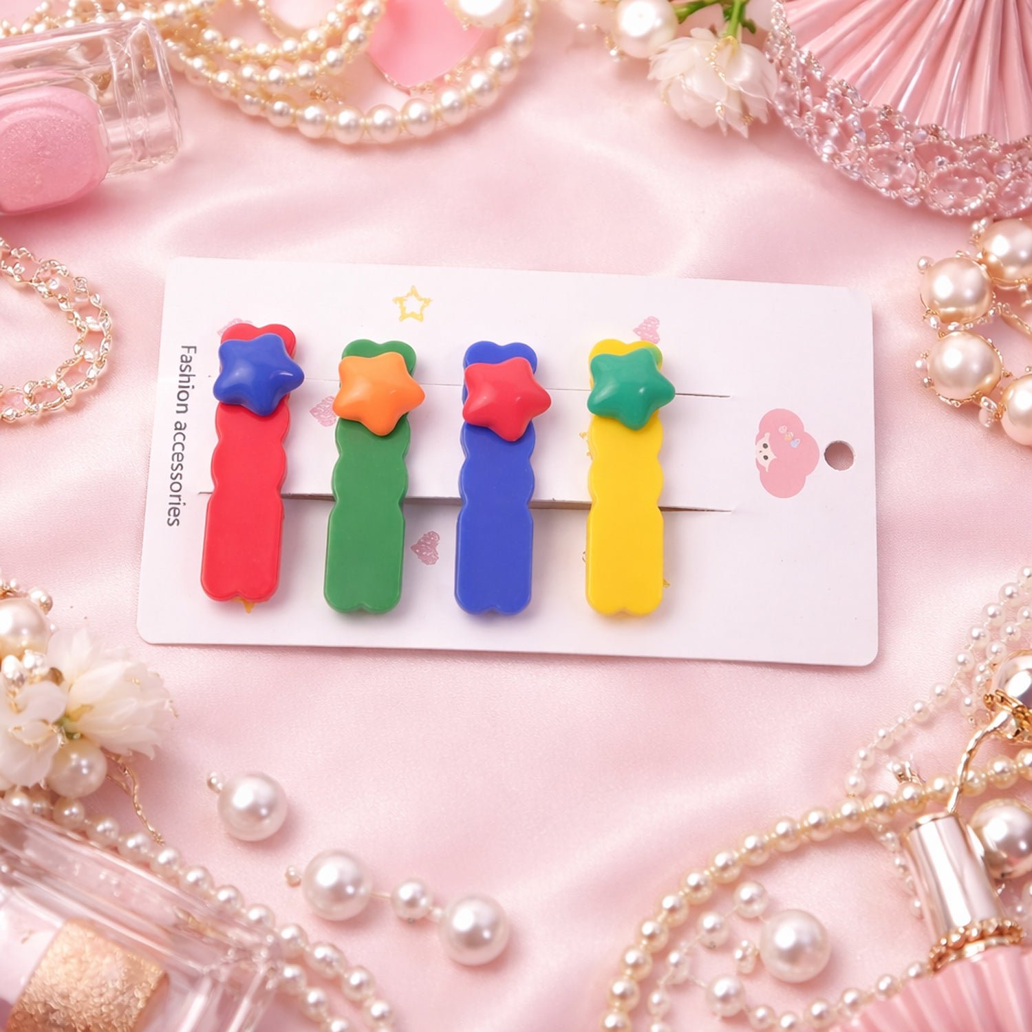 09 hair clip.jpg
