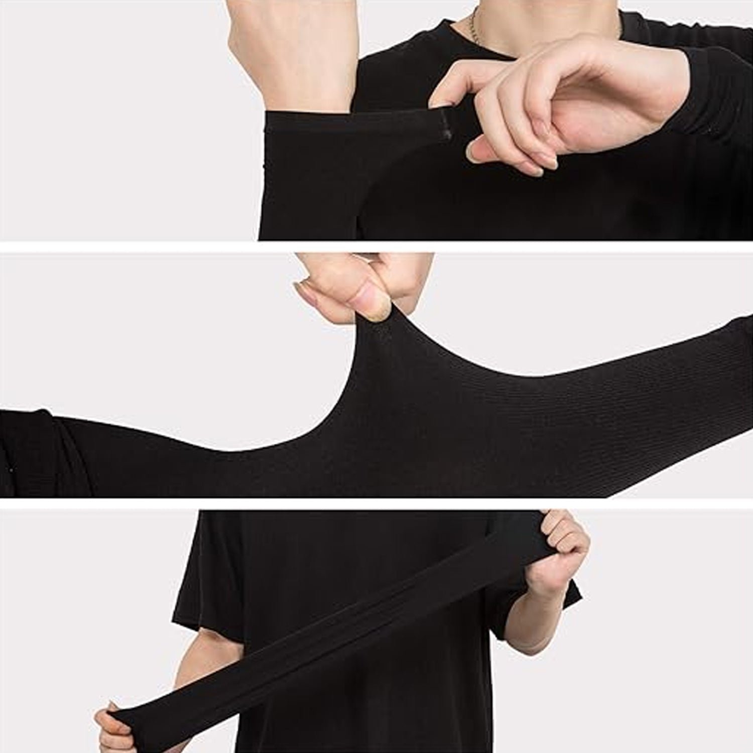 09 armsleeves.jpg 09 armsleeves.jpg
