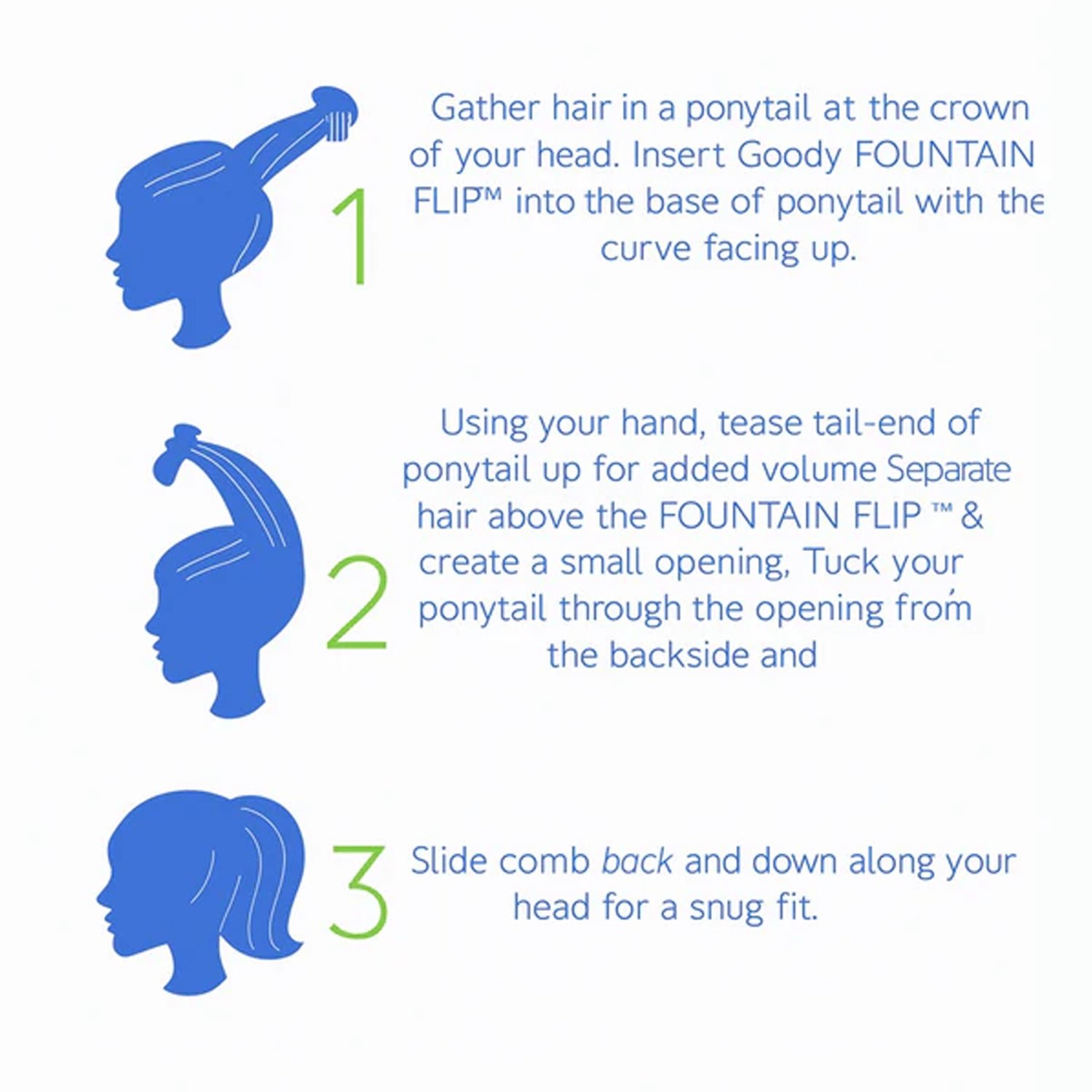09 comb.jpg 09 comb.jpg