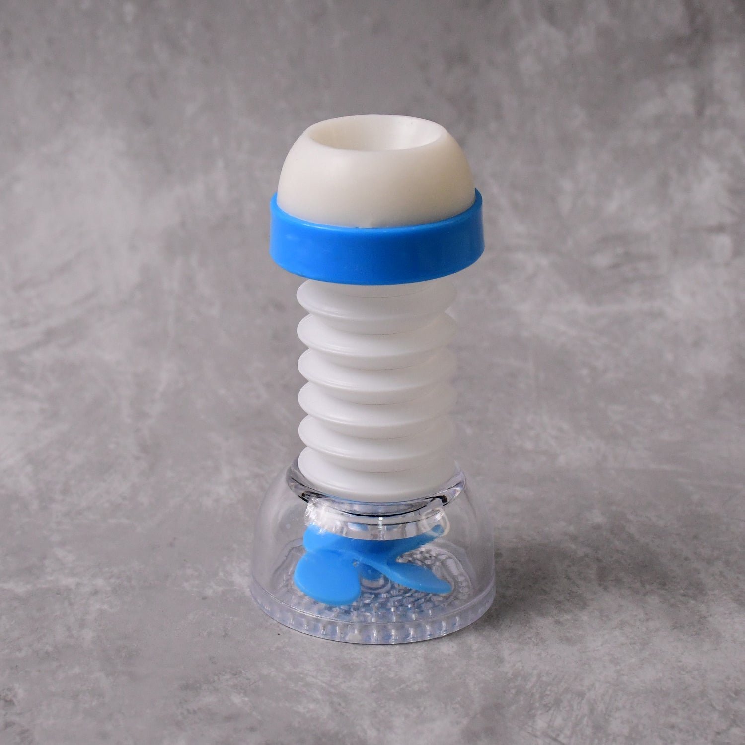 09 faucet 6388fa9f 4675 4a92 b10b 51f7a84af77d.jpg 09 faucet 6388fa9f 4675 4a92 b10b 51f7a84af77d.jpg