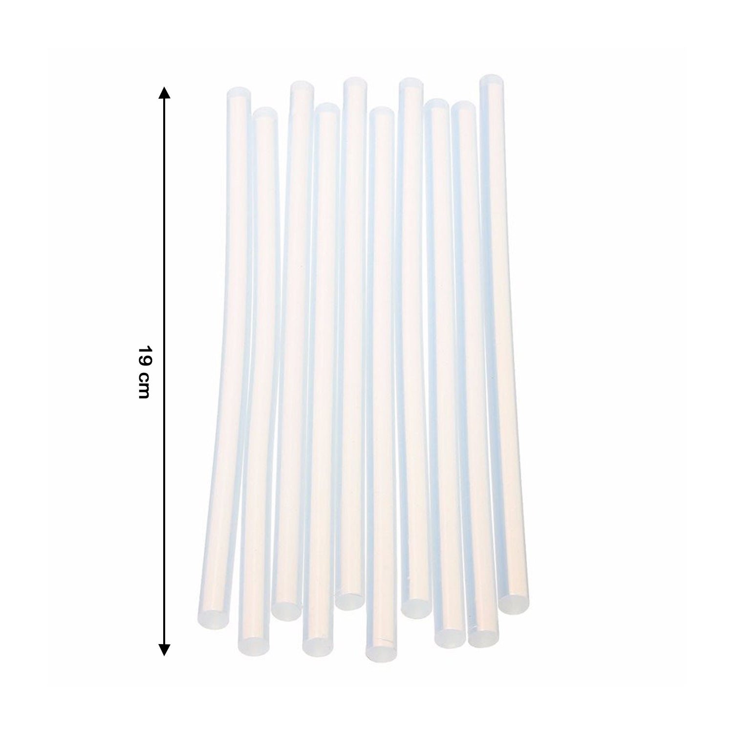 09 glue sticks.jpg
