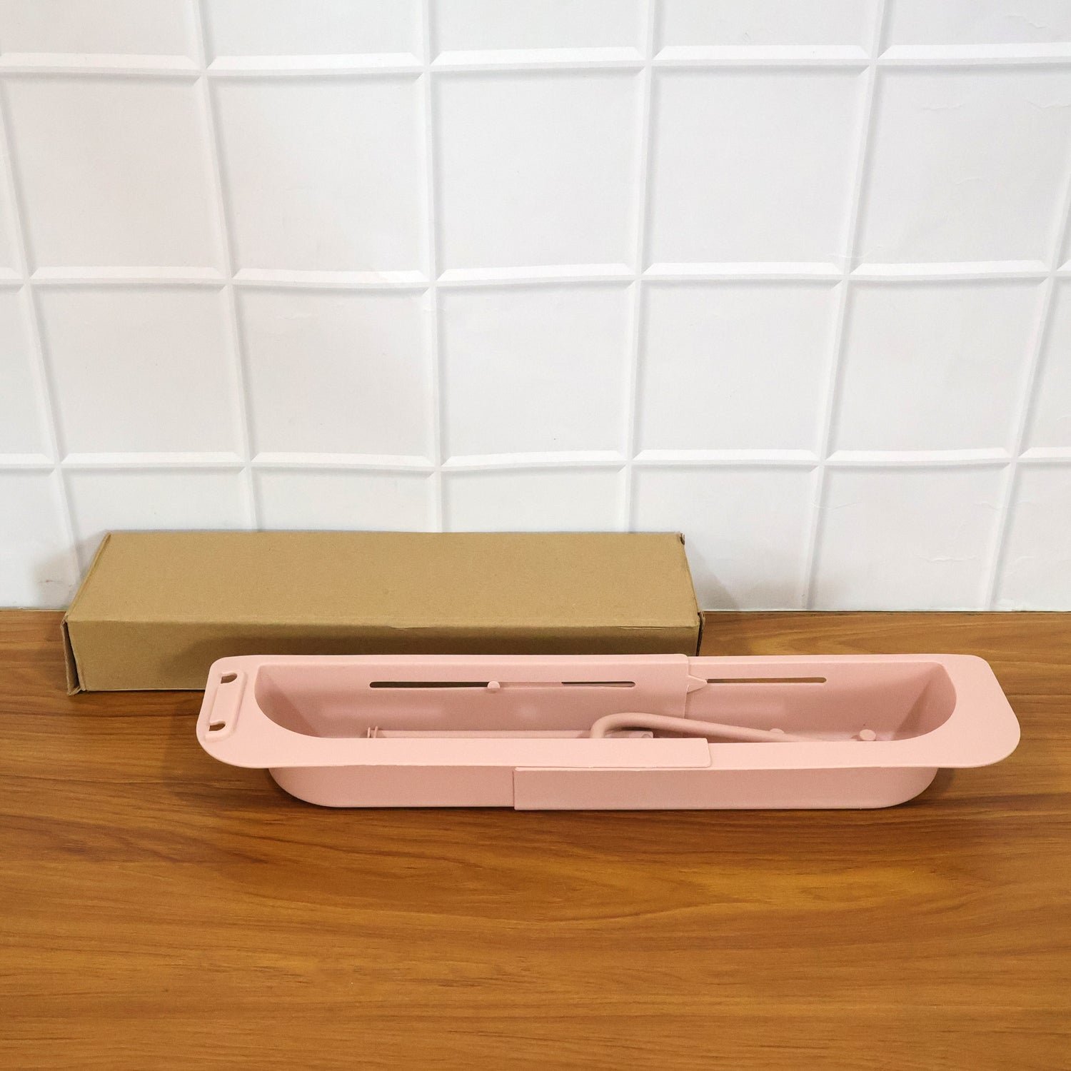 09 kitchensinkorganizer.jpg 09 kitchensinkorganizer.jpg
