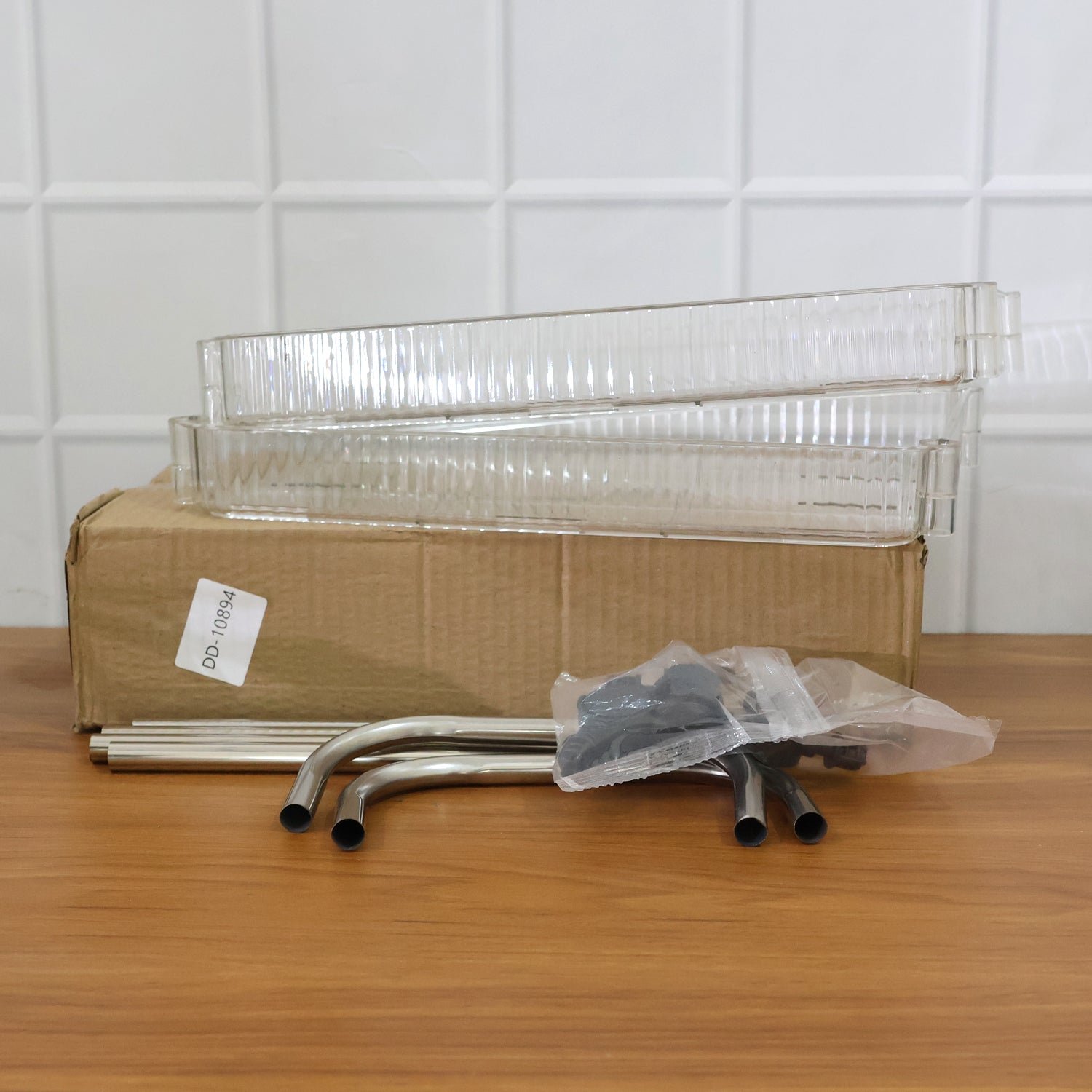 09 storage trolley 2 tier.jpg 09 storage trolley 2 tier.jpg