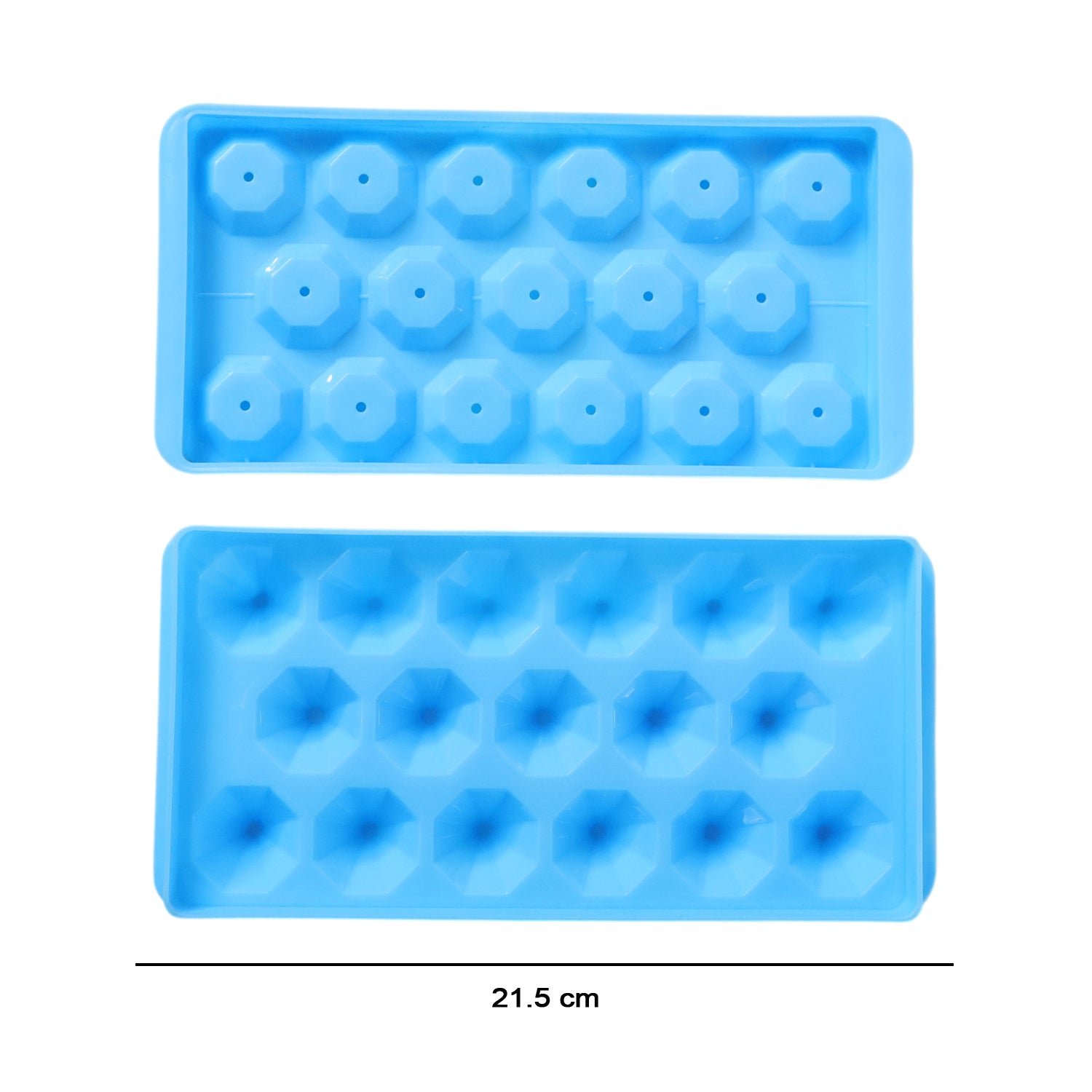 09 ce4d9eac edd2 4b0e 8122 fc680cc32b68.jpg 09 ce4d9eac edd2 4b0e 8122 fc680cc32b68.jpg