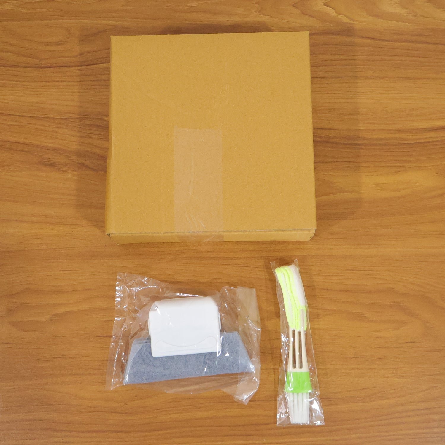 09 cleaning tool.jpg 09 cleaning tool.jpg