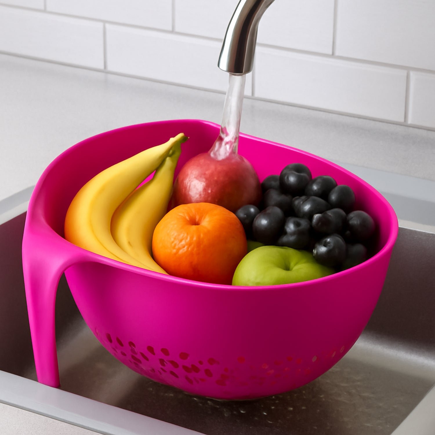 09 colander.jpg 09 colander.jpg