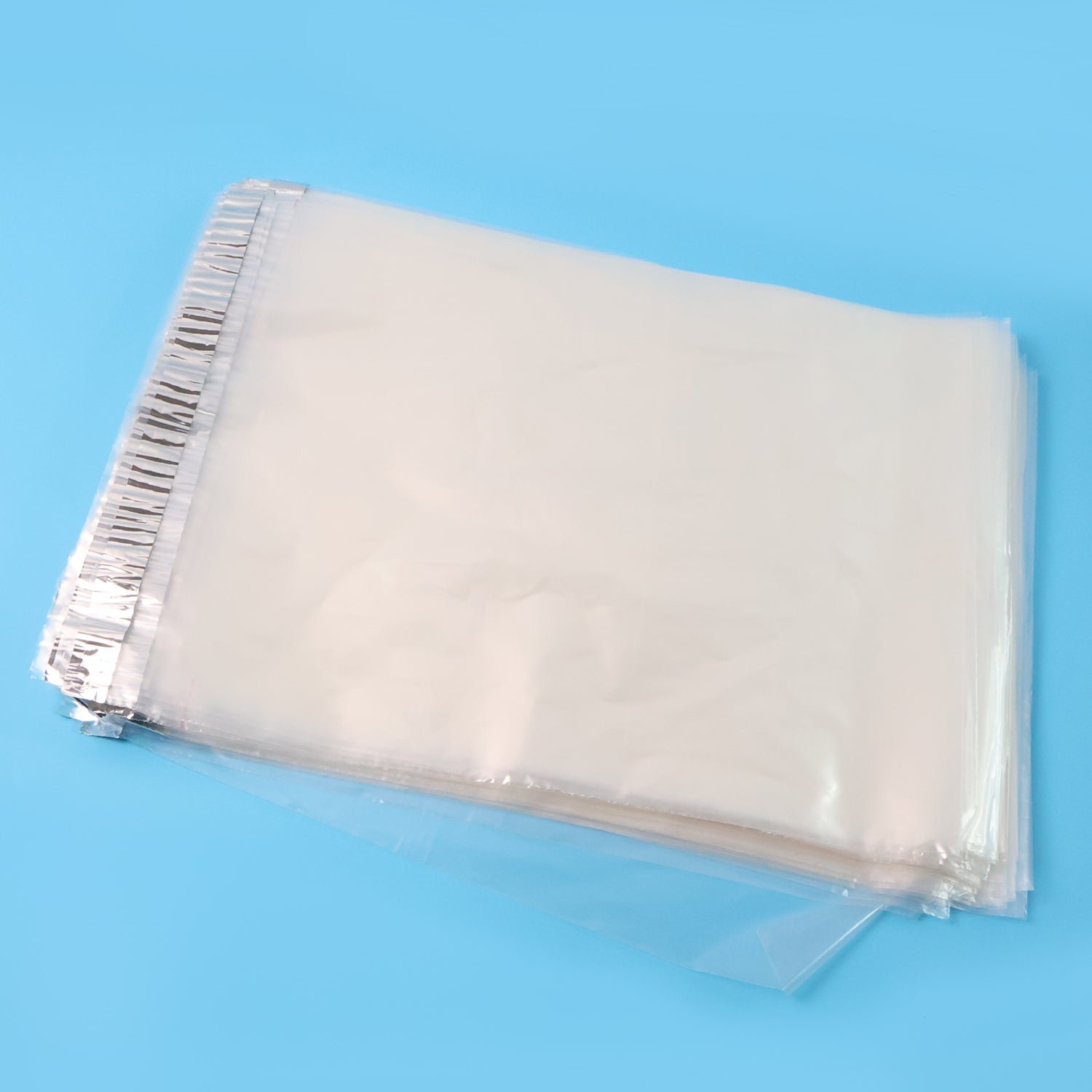 09 courier bag.jpg