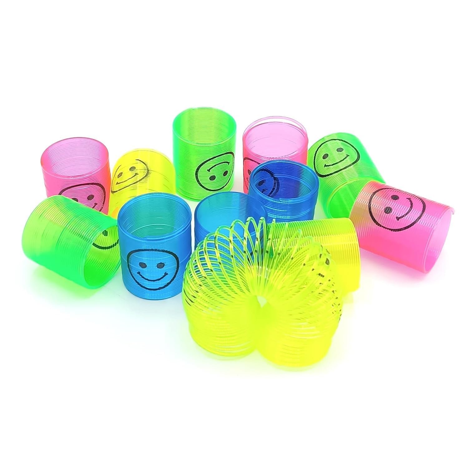 09 e5beee5f 0396 477d b064 c4f7aaa588a0.jpg 09 e5beee5f 0396 477d b064 c4f7aaa588a0.jpg