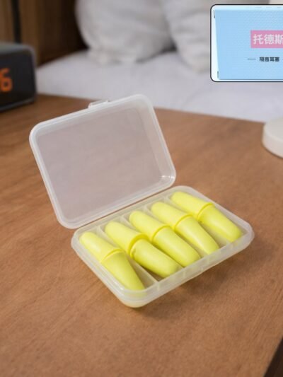 09 earplug 81810c41 312f 4980 9e80 2dc652f31349.jpg