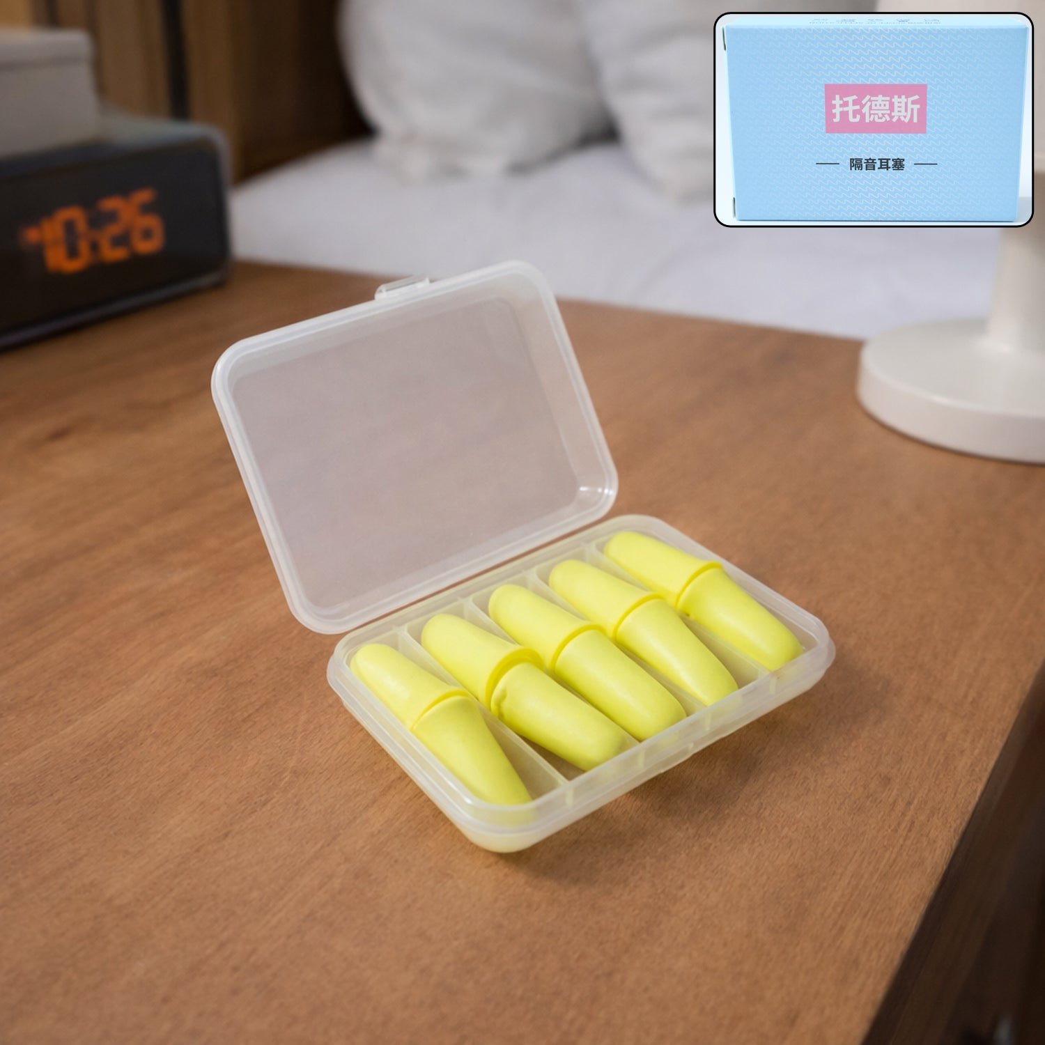 09 earplug 81810c41 312f 4980 9e80 2dc652f31349.jpg