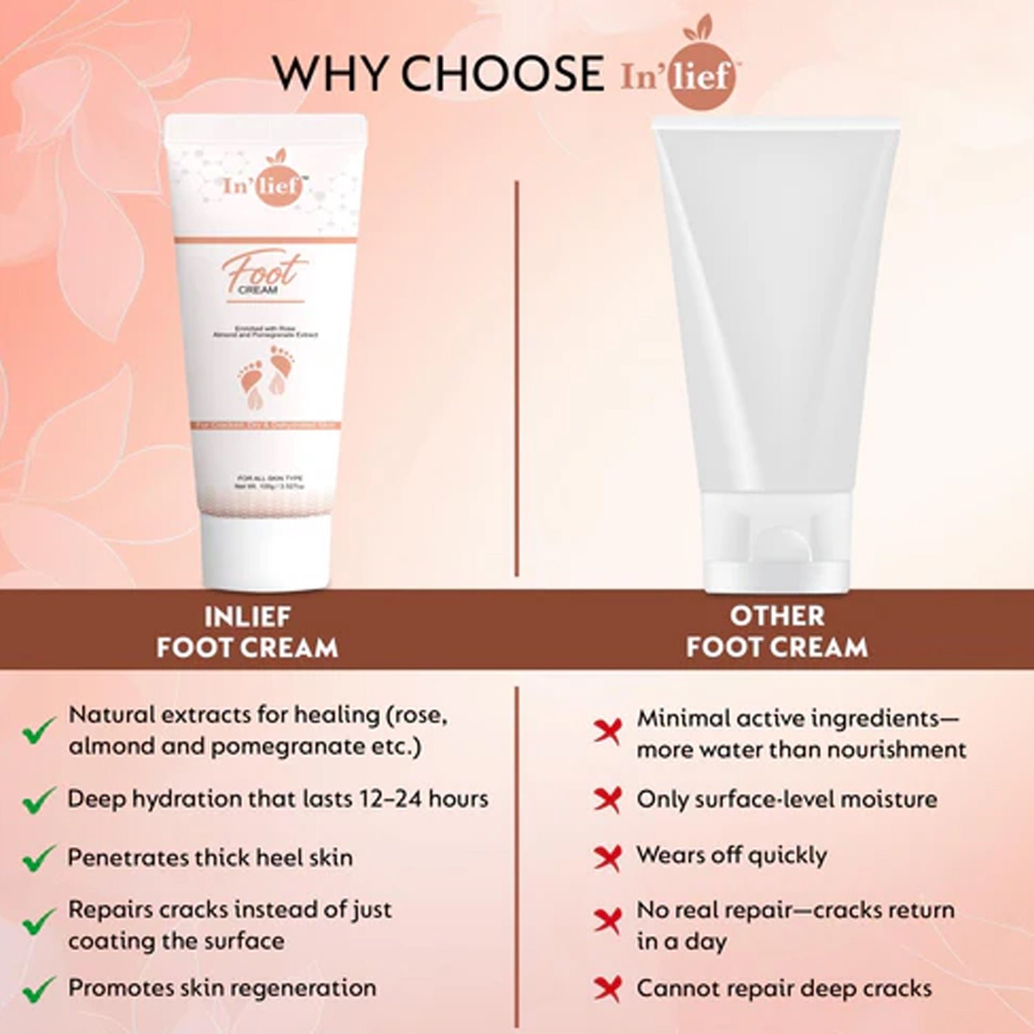 09 feetcream.jpg 09 feetcream.jpg