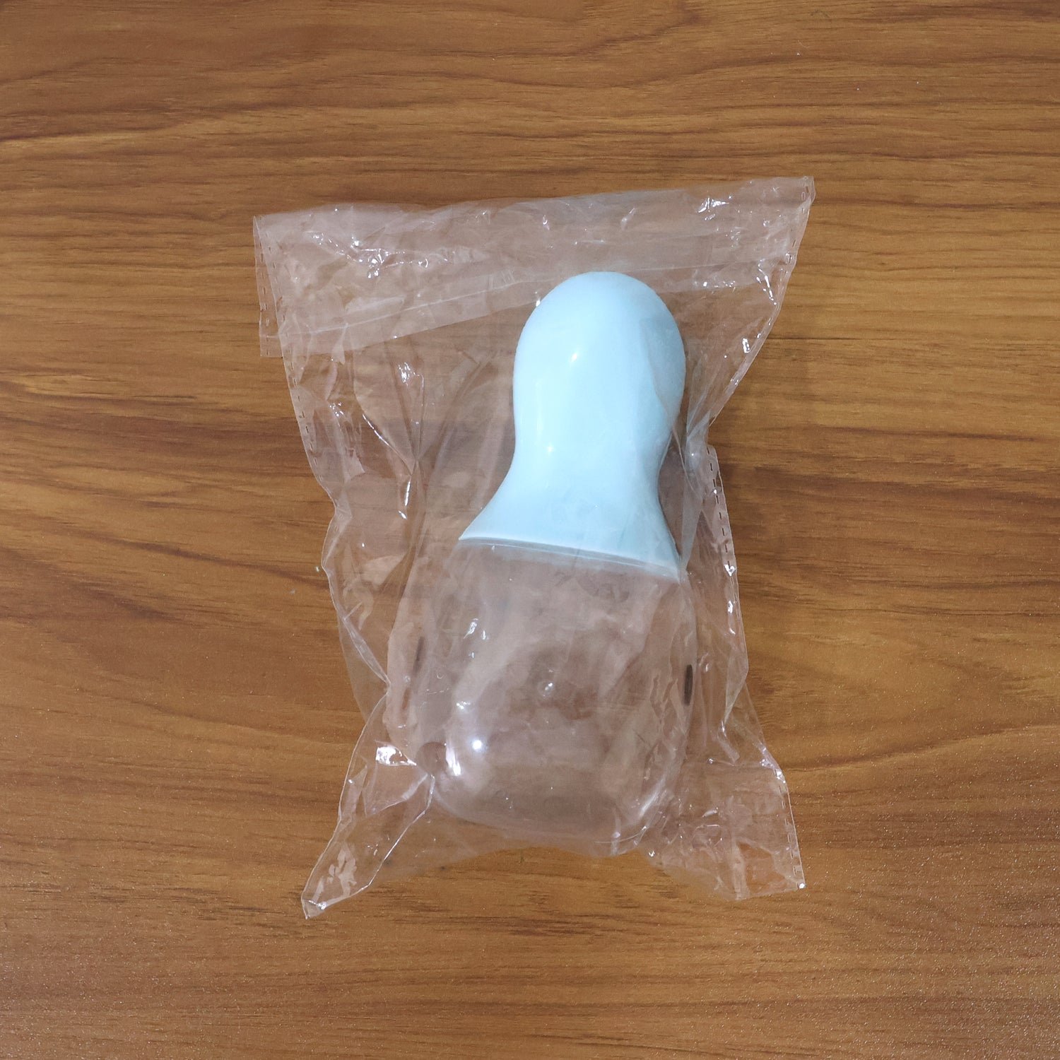 09 food scoop.jpg