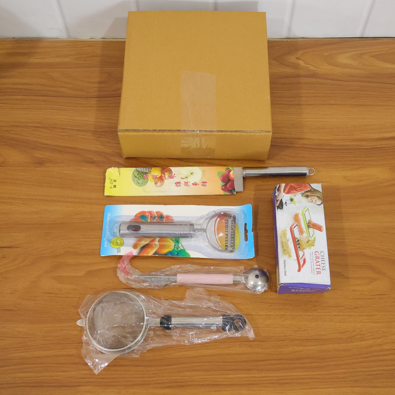 09 frui cutter set.jpg 09 frui cutter set.jpg