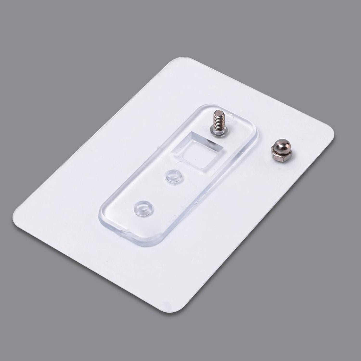 09 hook c37f48ae 9671 4515 9205 78bd98d351ff.jpg 09 hook c37f48ae 9671 4515 9205 78bd98d351ff.jpg