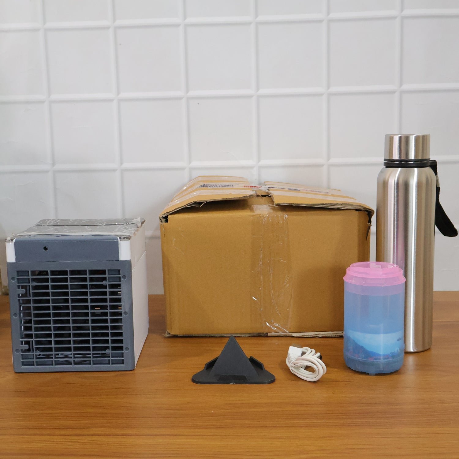 09 office essentials combo.jpg 09 office essentials combo.jpg