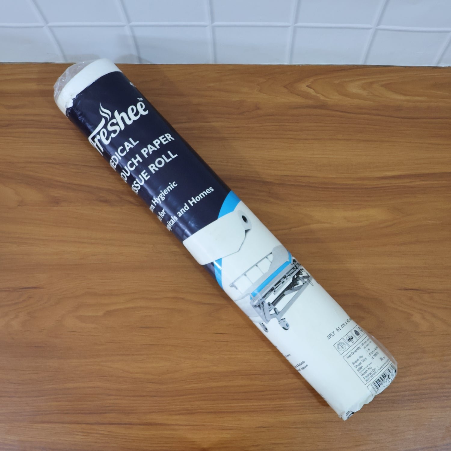 09 paper roll.jpg 09 paper roll.jpg