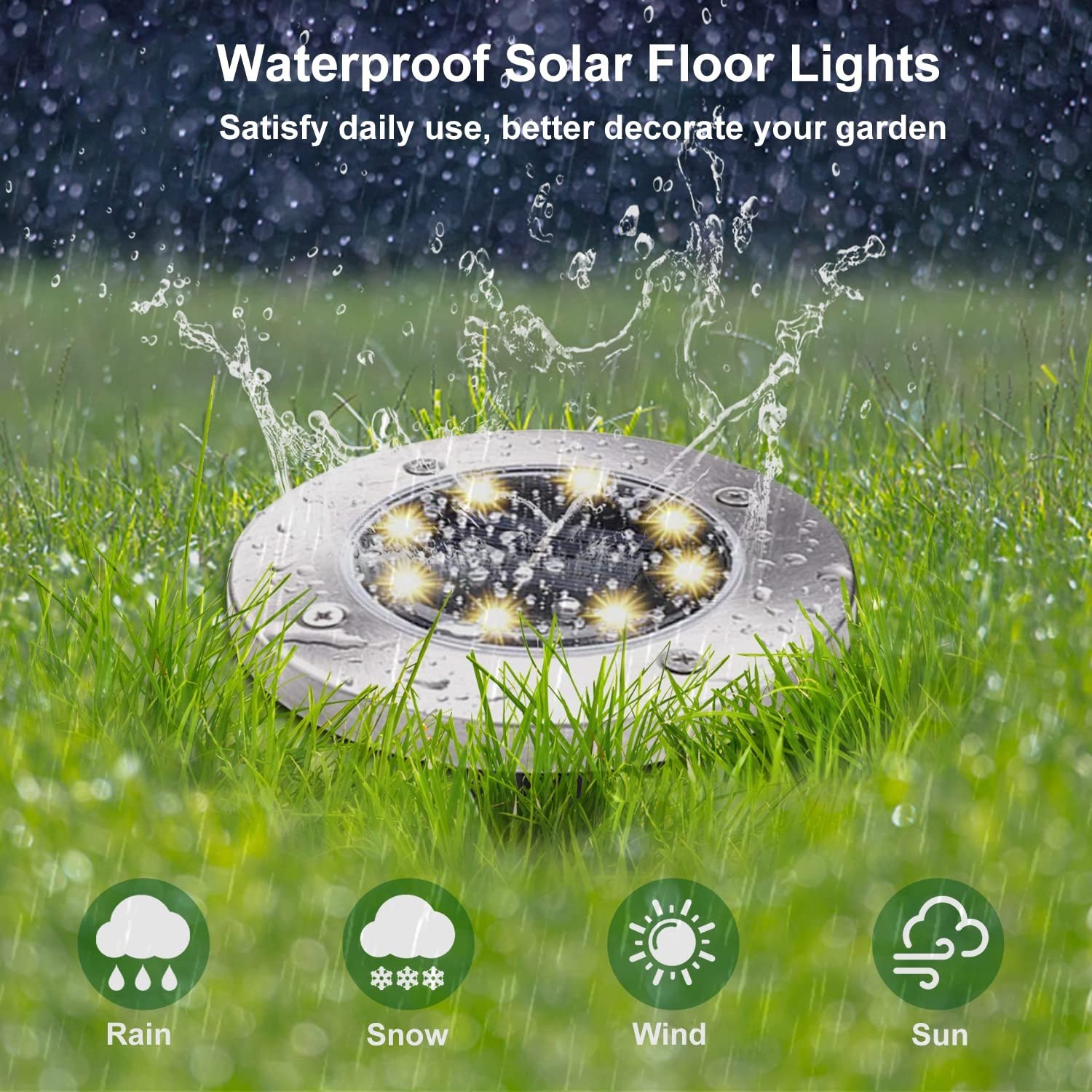 09 solar light.jpg 09 solar light.jpg