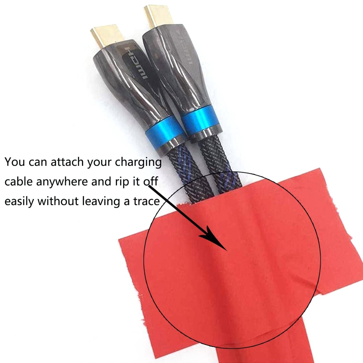 09 tape.jpg 09 tape.jpg