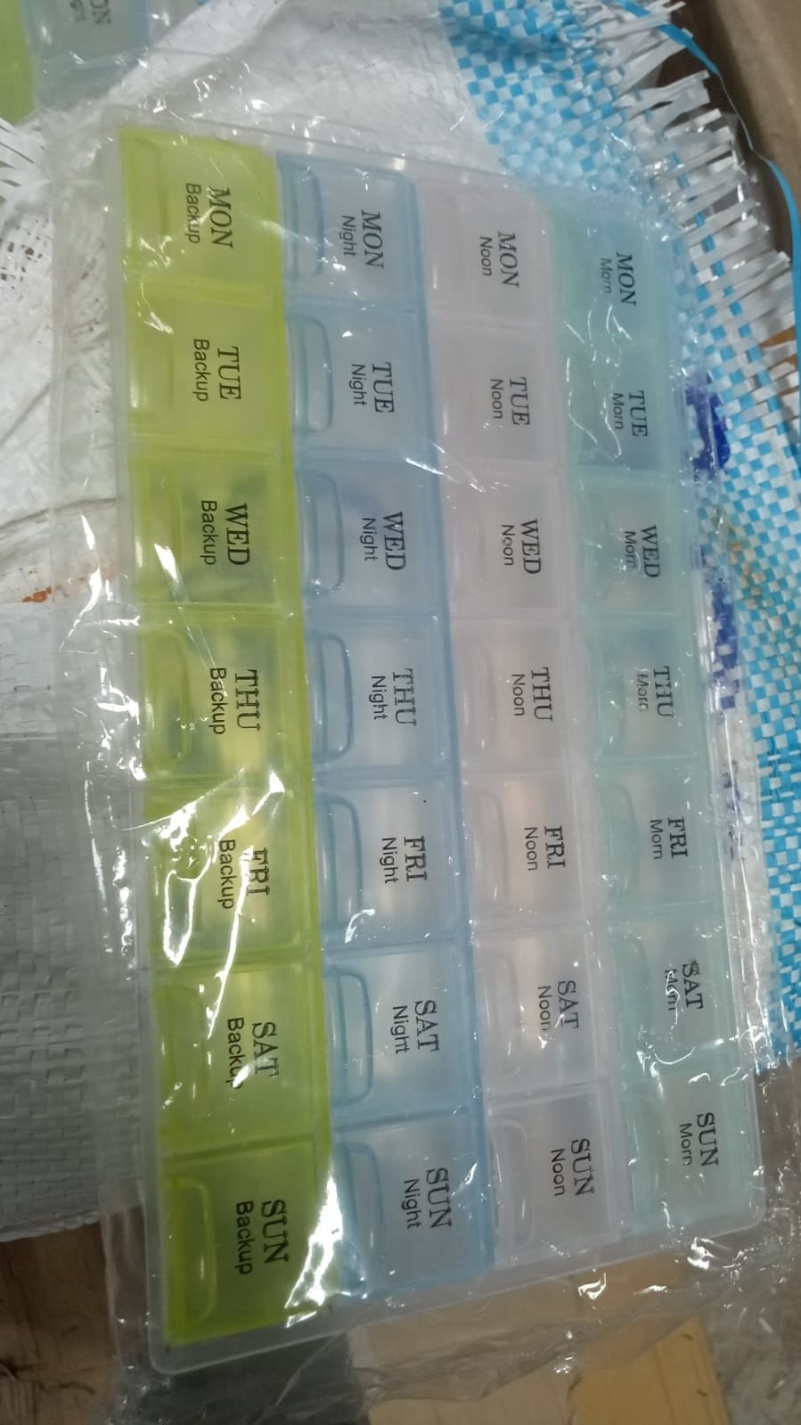 0be3d6bc 41a9 4279 bac7 cfcb918ffc8a.jpg 0be3d6bc 41a9 4279 bac7 cfcb918ffc8a.jpg