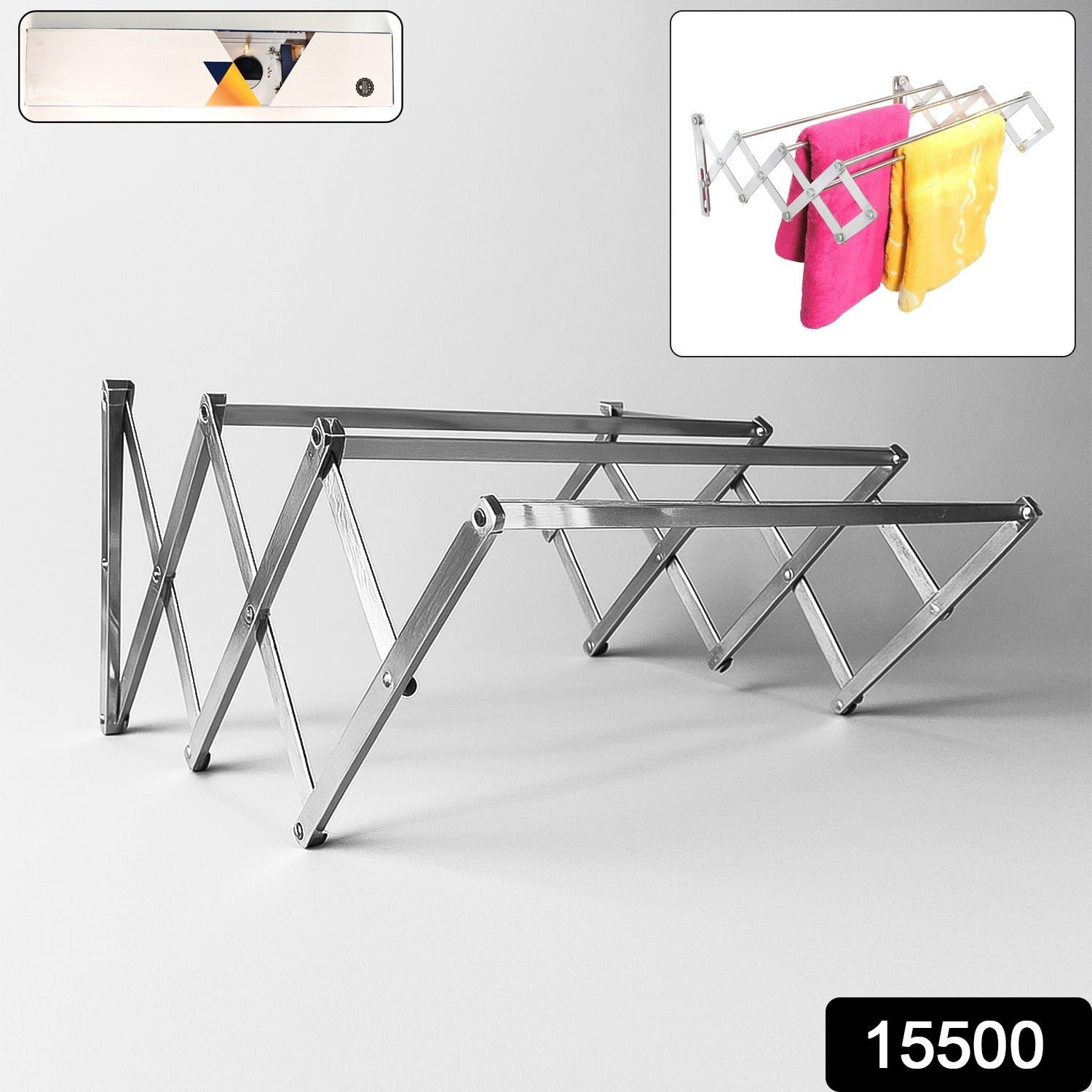 0c8c51fb 47b0 4fe9 8e65 d70f92139e7f.jpg 0c8c51fb 47b0 4fe9 8e65 d70f92139e7f.jpg