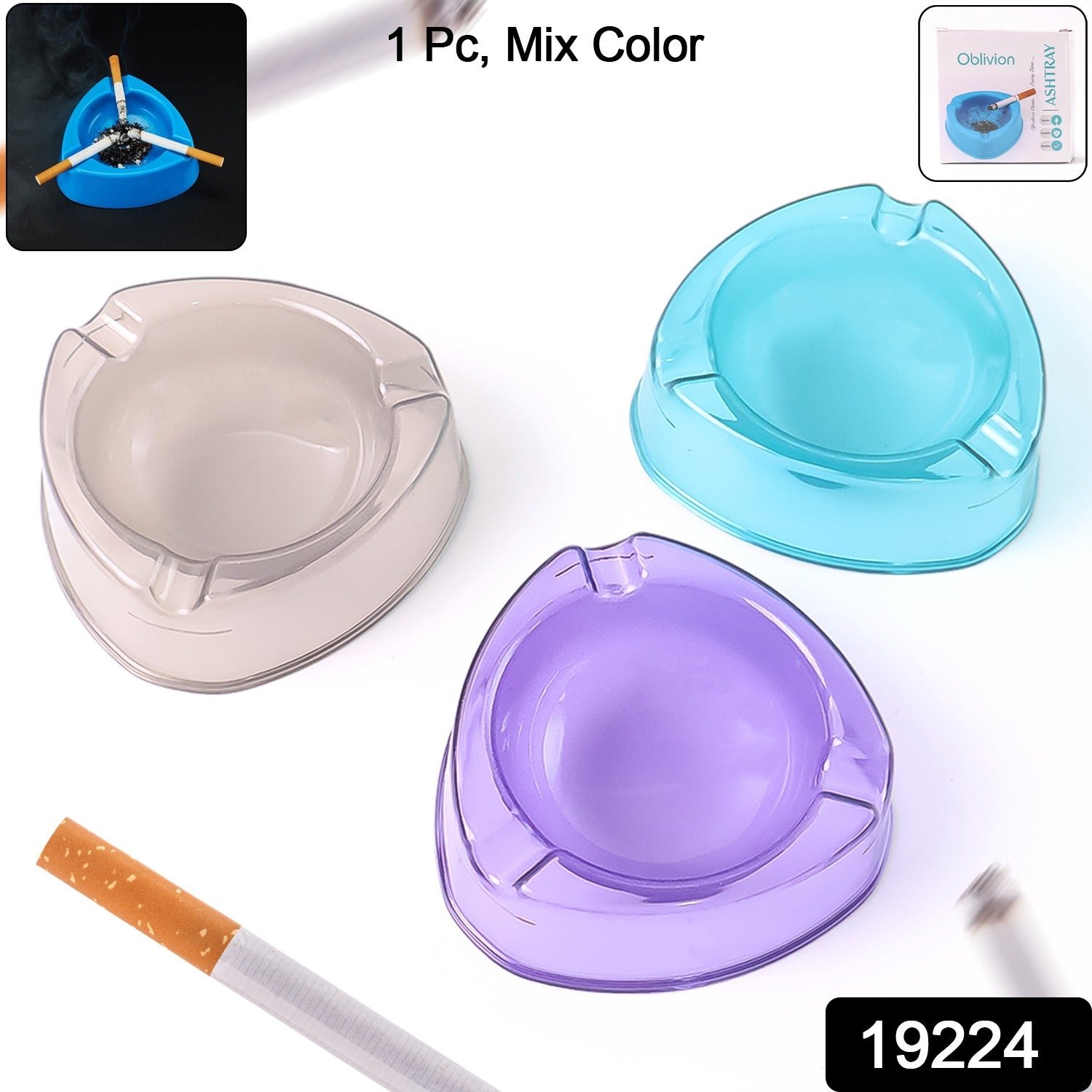 01 c2933ddd d97a 4e19 a52d 35ac2160f76c.jpg 0f3ad778 9cc6 4297 869f 80f3f27ad43e.jpg