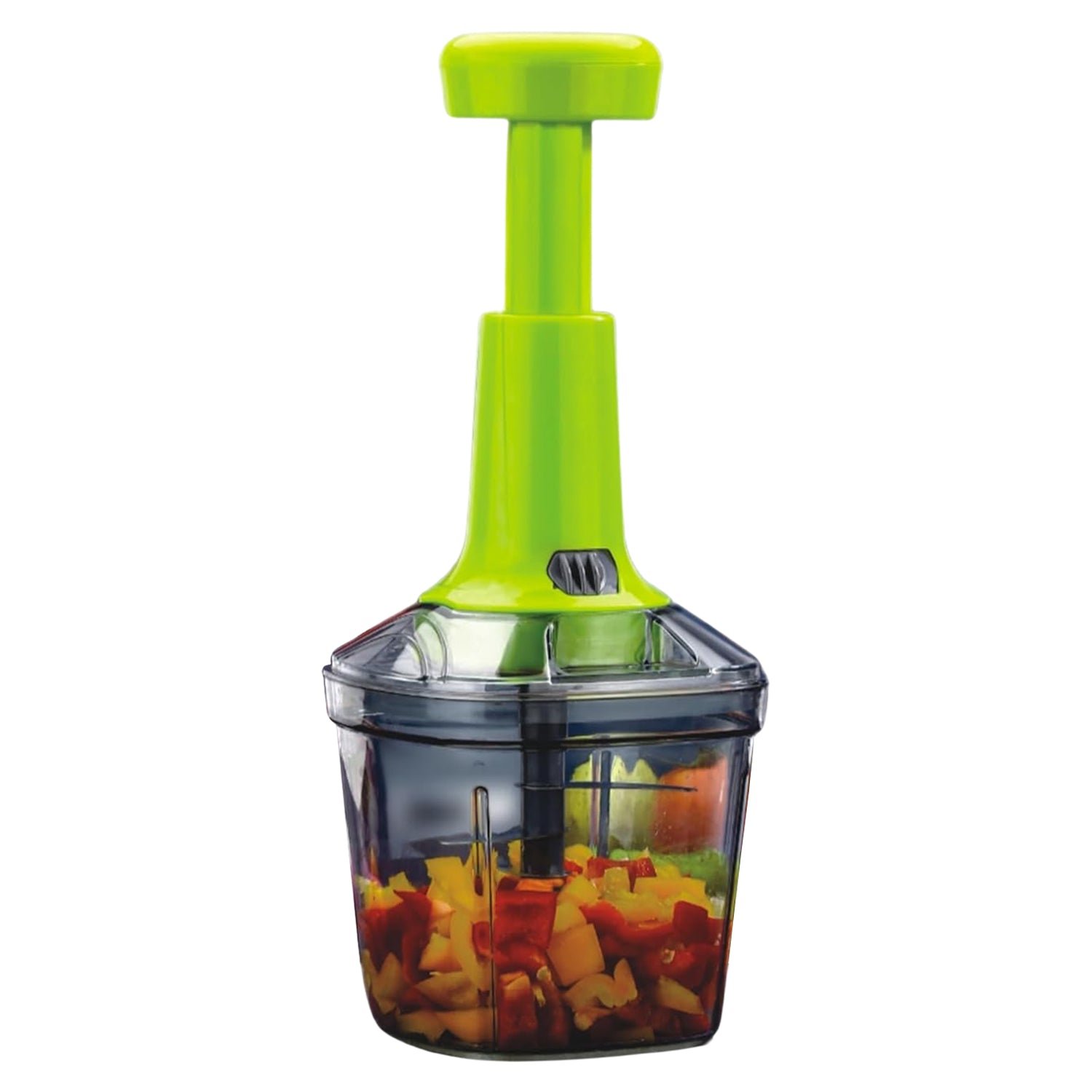 10195 2in1 manual push chopper 1100ml white.jpg