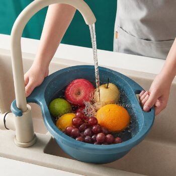10248 03 drain basket 49198d25 14cf 4292 bc9f b1d7c9b33c81.jpg
