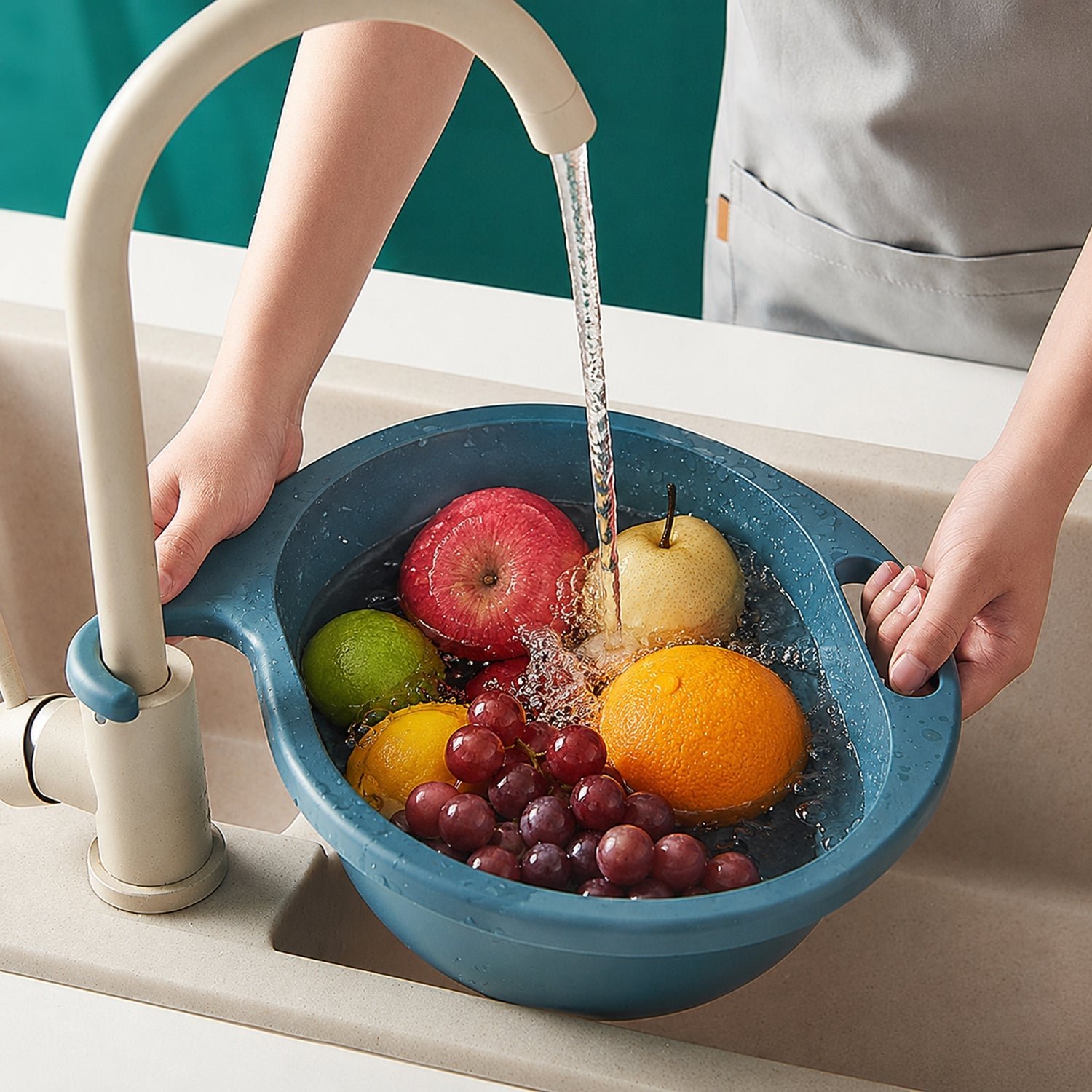 10248 03 drain basket 49198d25 14cf 4292 bc9f b1d7c9b33c81.jpg