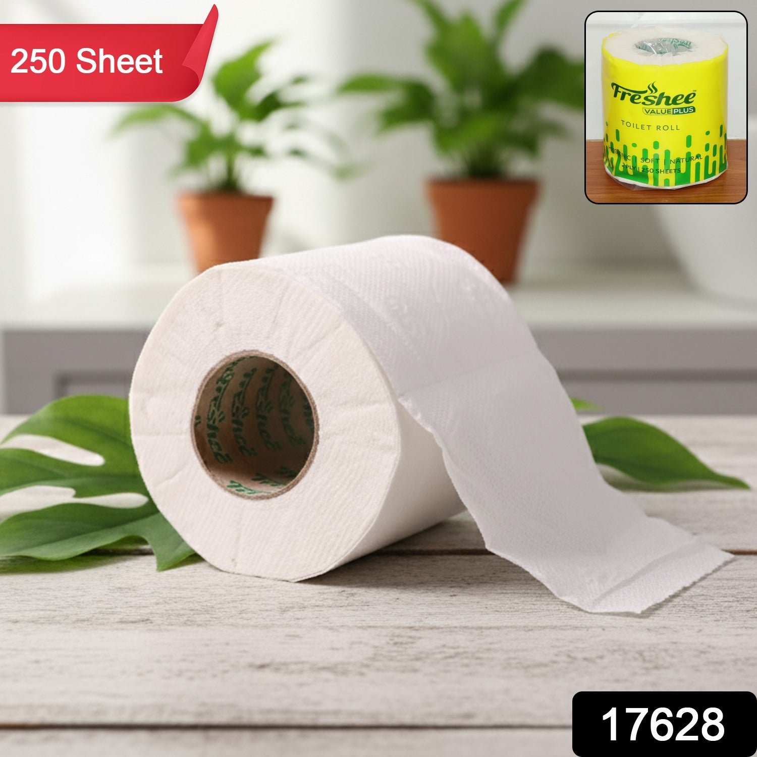 106817628 120pc toiletroll250sheet av sv.jpg