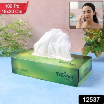 107612537 120pc facialtissue av sv.jpg