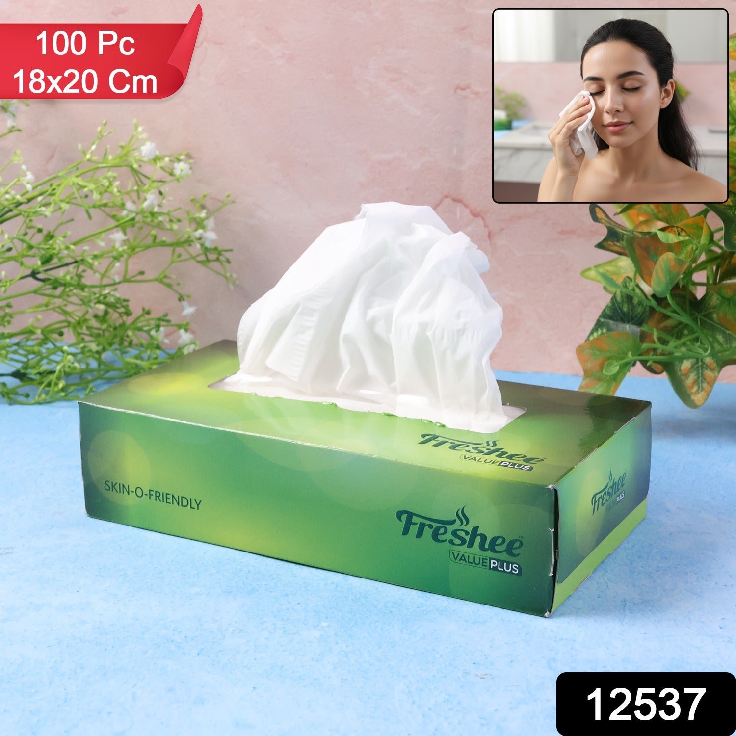 107612537 120pc facialtissue av sv.jpg