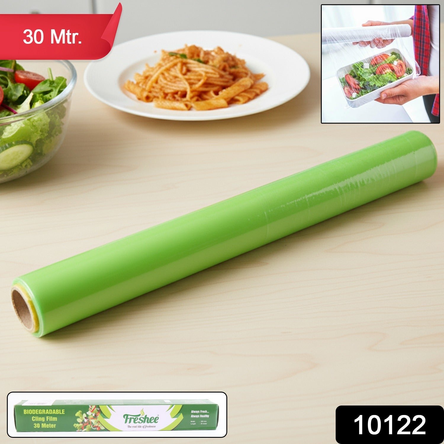 107710122 50pc vegetablesroll av sv.jpg 107710122 50pc vegetablesroll av sv.jpg