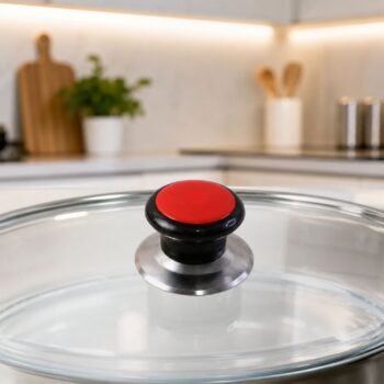 10893 01 no sku d9d40dfd cc42 4f9e 82b7 d474dd307c4e.jpg