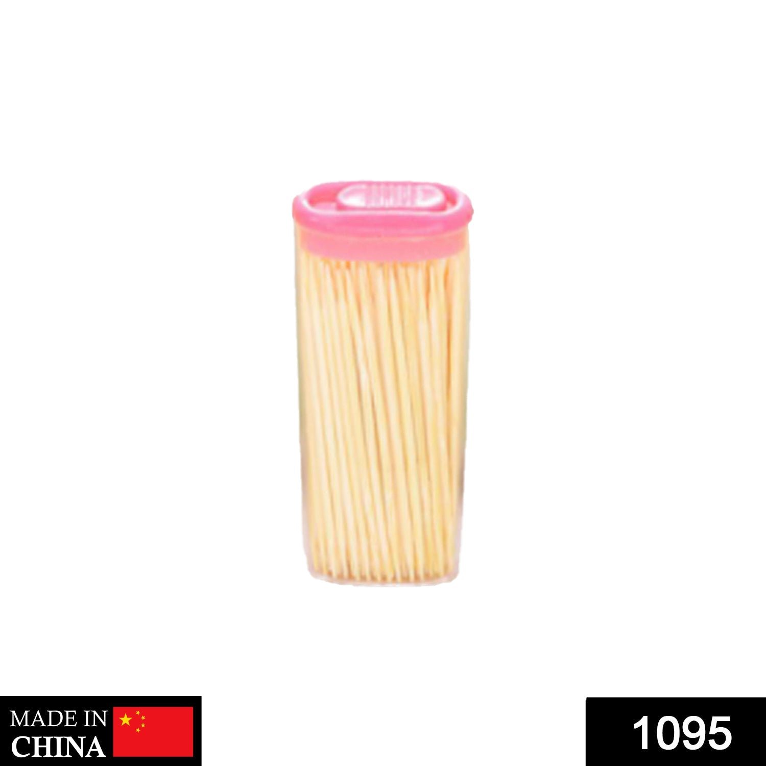 1095.jpg 1095.jpg