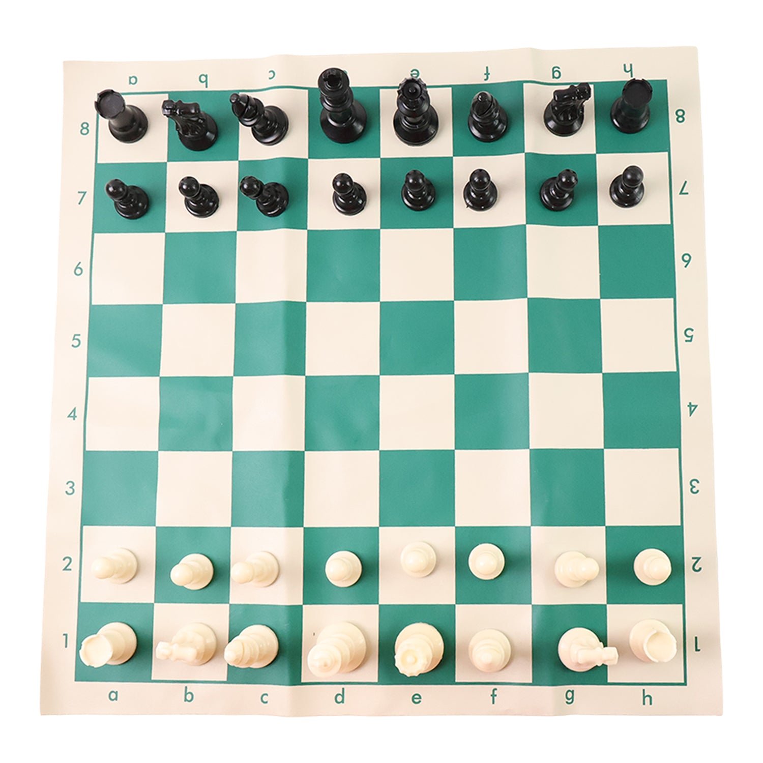 10 2575e70c 325b 4a52 a559 bb08897d474d.jpg 10 2575e70c 325b 4a52 a559 bb08897d474d.jpg