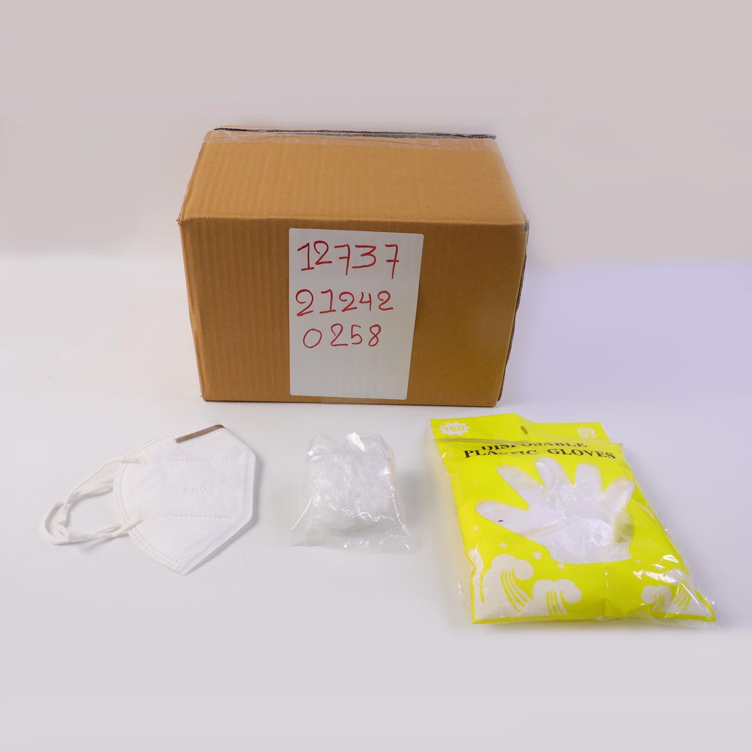 10 74c25bd8 f1b4 4e73 aabb c68bbda6afa6.jpg 10 74c25bd8 f1b4 4e73 aabb c68bbda6afa6.jpg