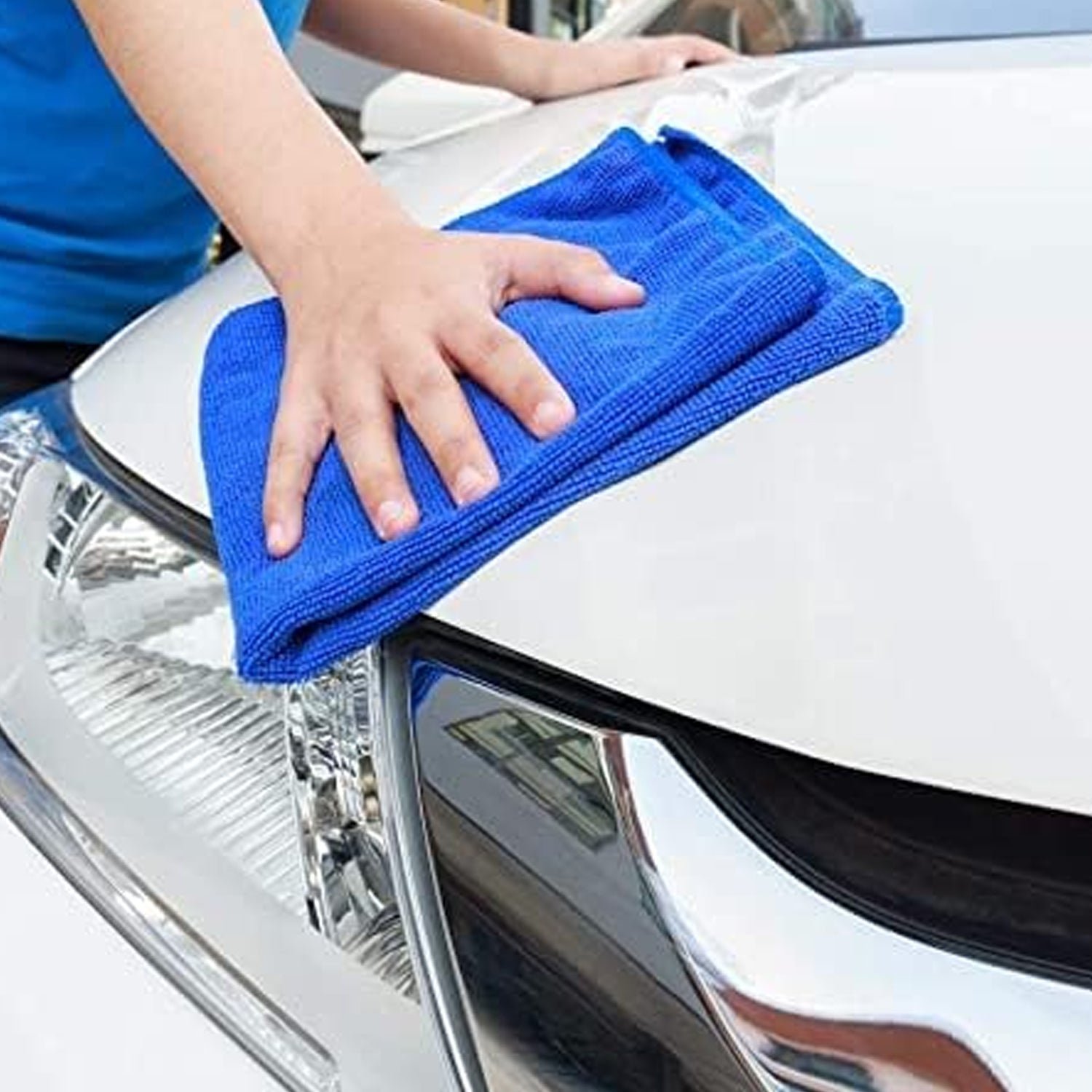 10 car wash.jpg