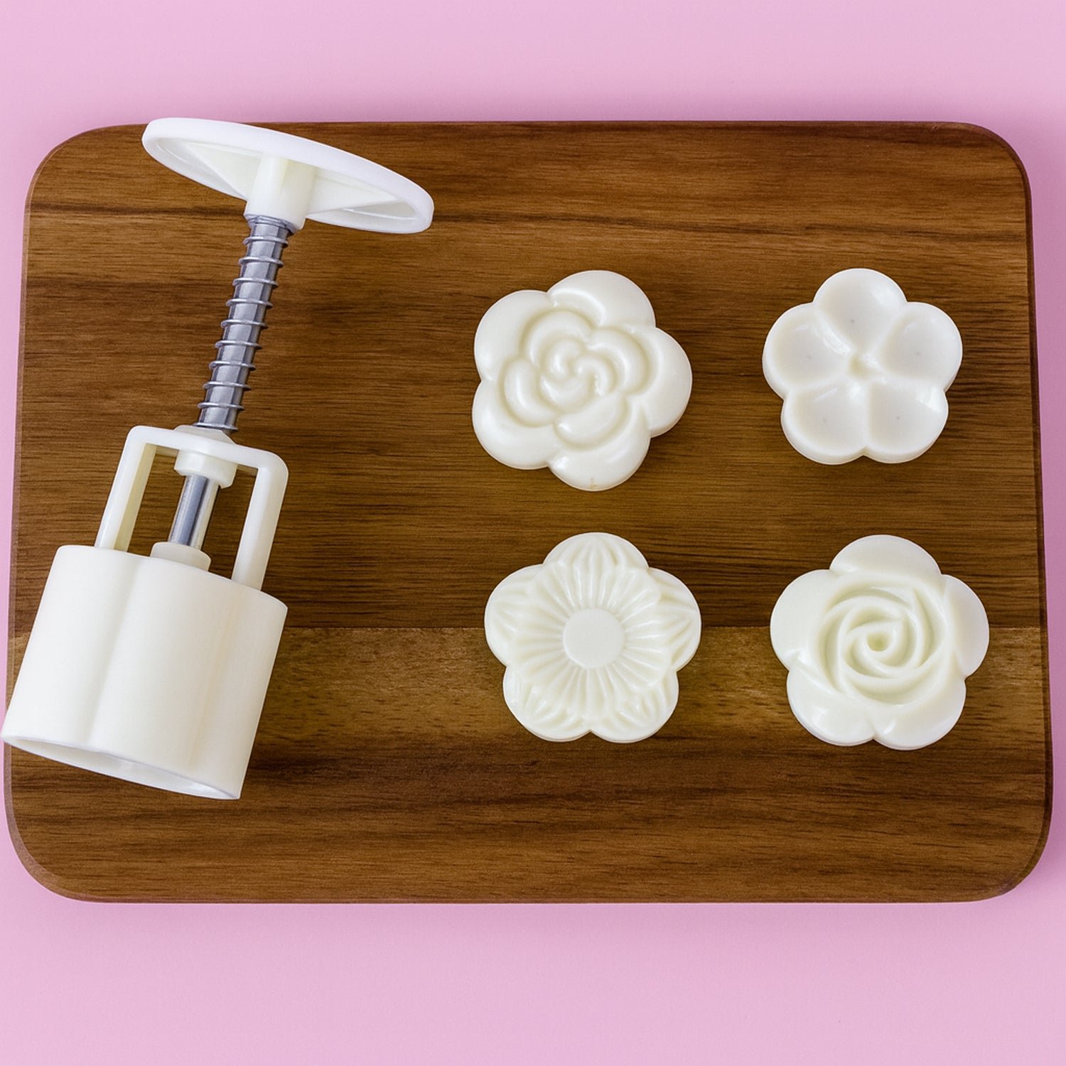 10 cookies maker.jpg 10 cookies maker.jpg