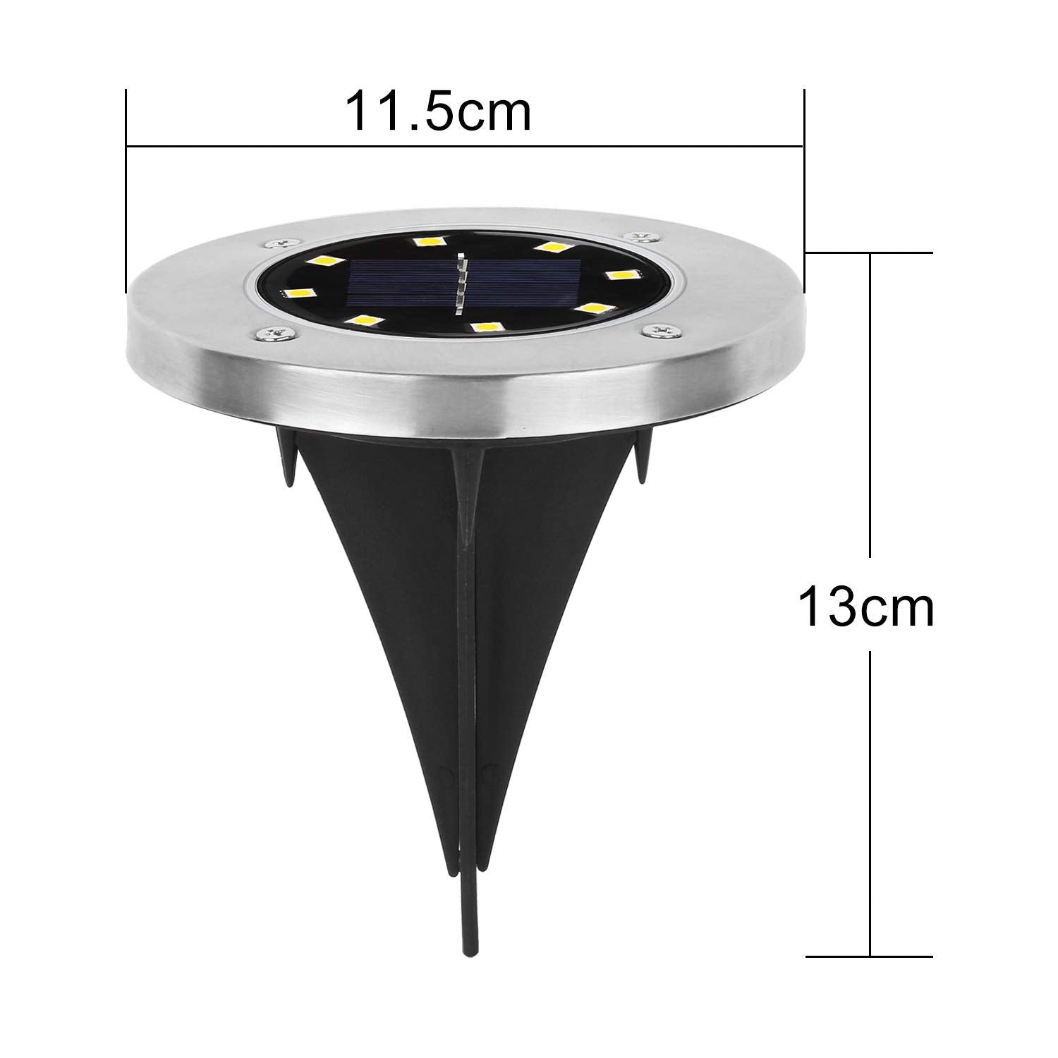 10 solar light.jpg 10 solar light.jpg