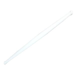 Plastic Rolling Pin – Smooth Chapati Making | ChefArmor