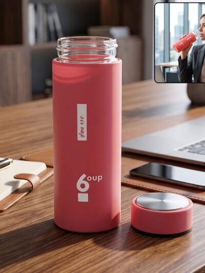 11390 01 no sku 87b872a6 af6e 4061 a4cc 7bd79177b887.jpg
