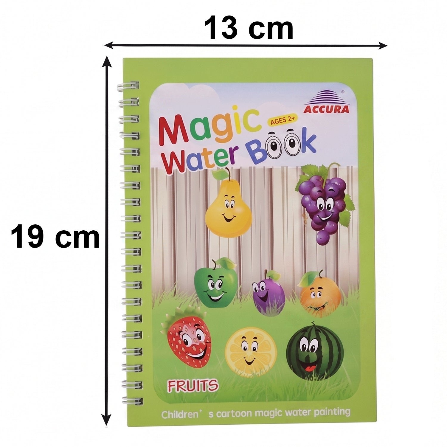 11416 06 size dd84642e c48a 4c67 8e60 38b076a8757d.jpg 11416 06 size dd84642e c48a 4c67 8e60 38b076a8757d.jpg