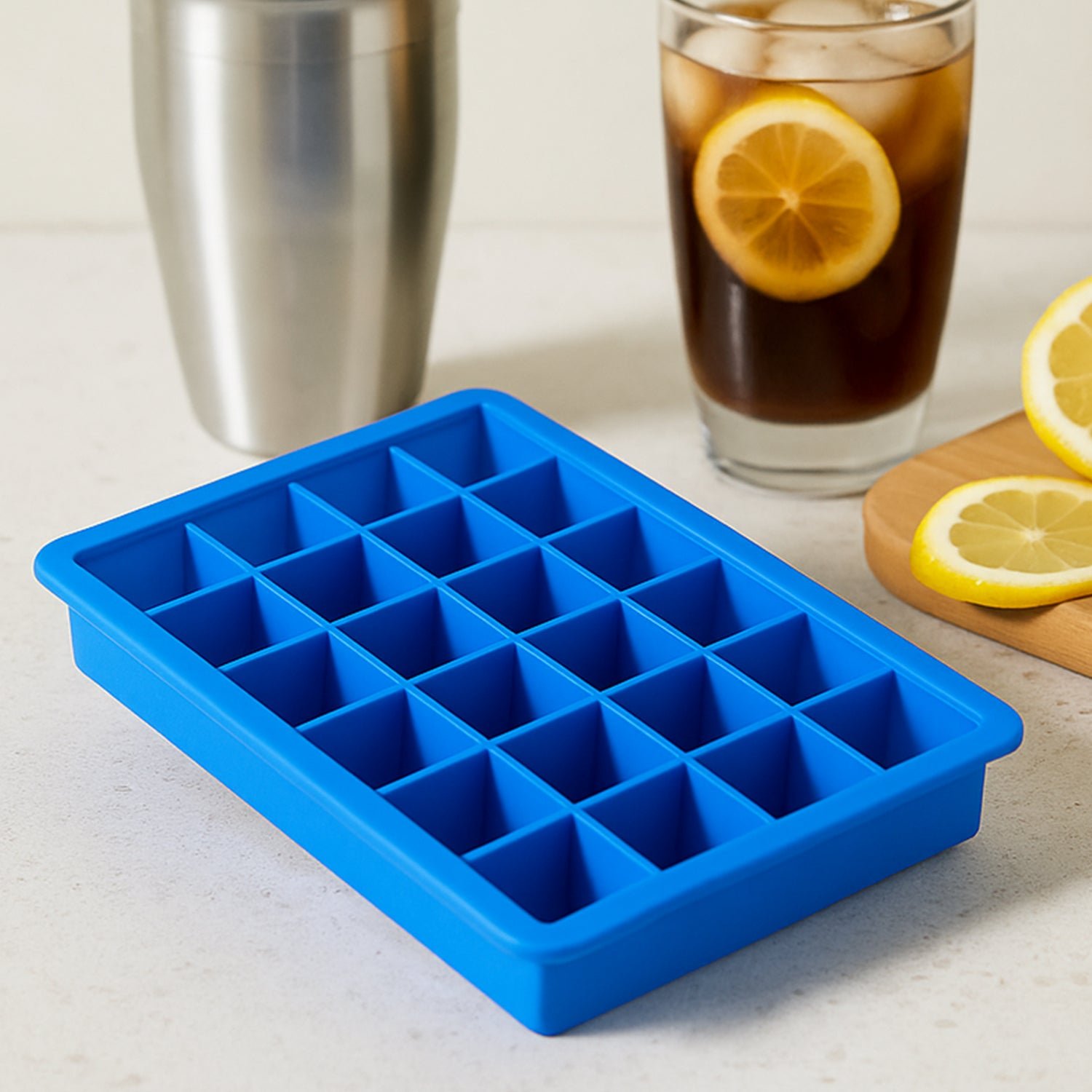 1144 24cavity ice tray.jpg
