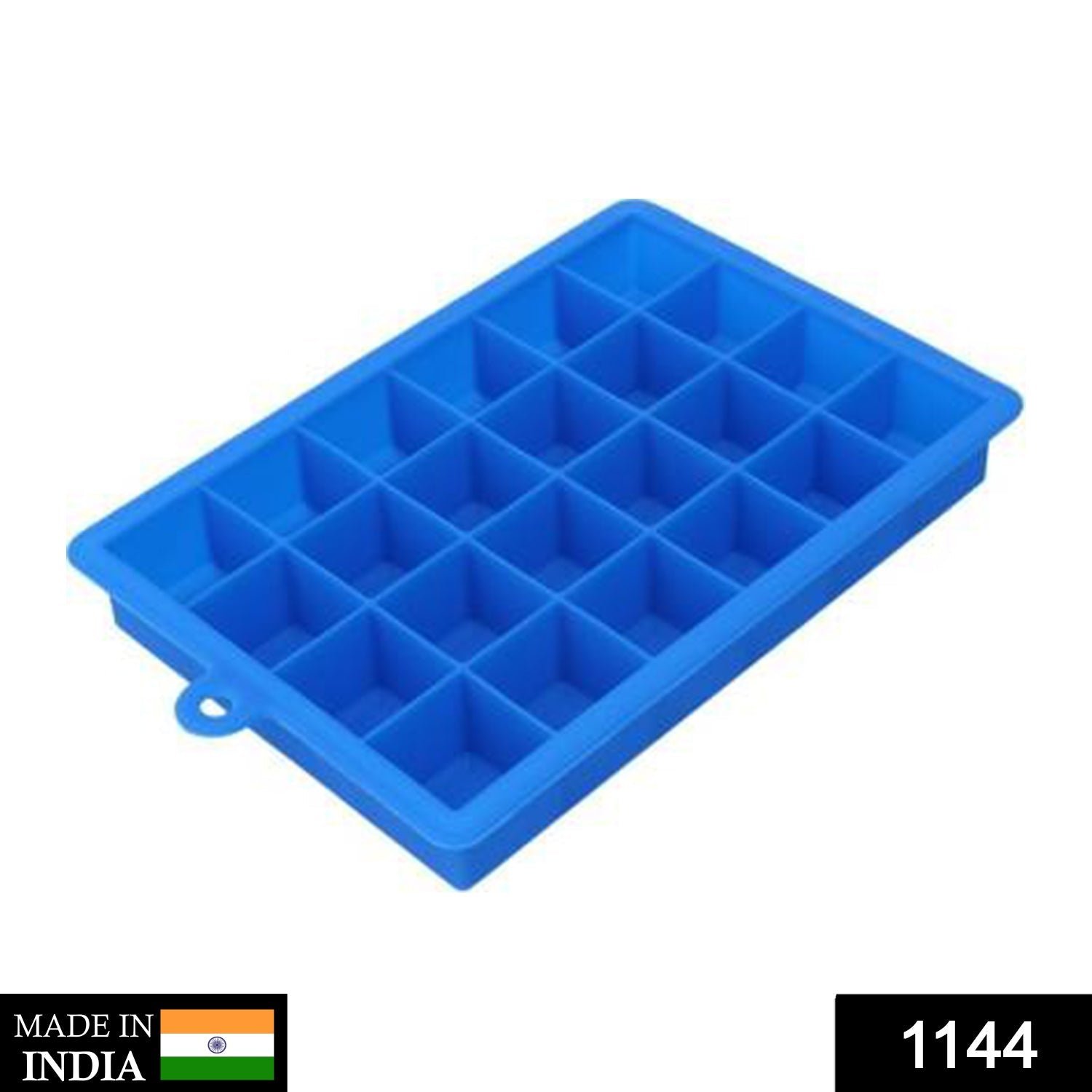 1144 2dd55913 031b 4dc1 9107 1e0c15f86f3f.jpg 1144 2dd55913 031b 4dc1 9107 1e0c15f86f3f.jpg